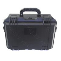 Кейс ударопрочный (371*269*186)